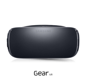 gearvr