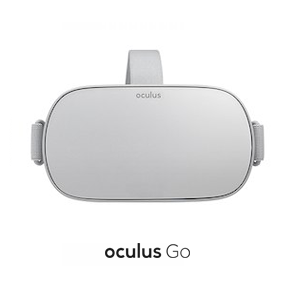 oculus-go