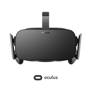 oculus