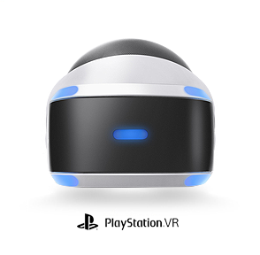 playstationvr