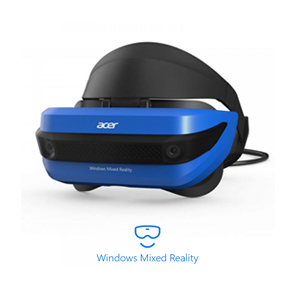 windows-mixed-reality